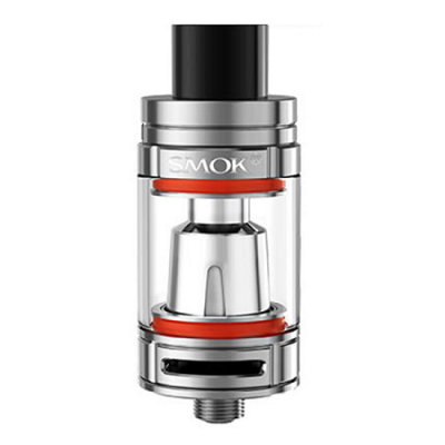 /products/smok-tfv8-baby-nerez/